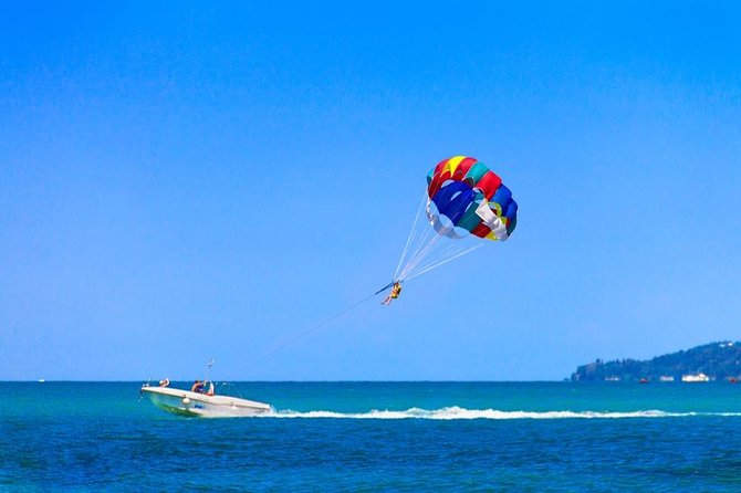 parasailing-1