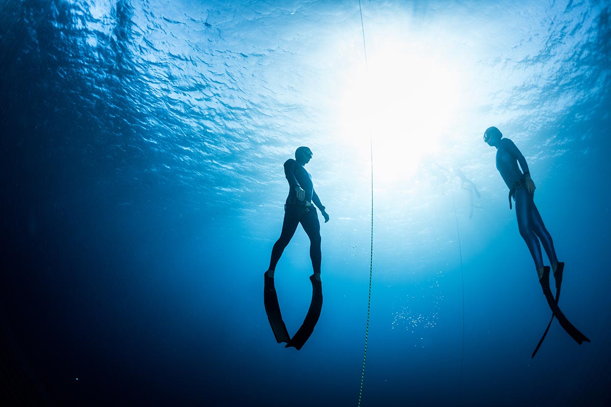 free-diving2