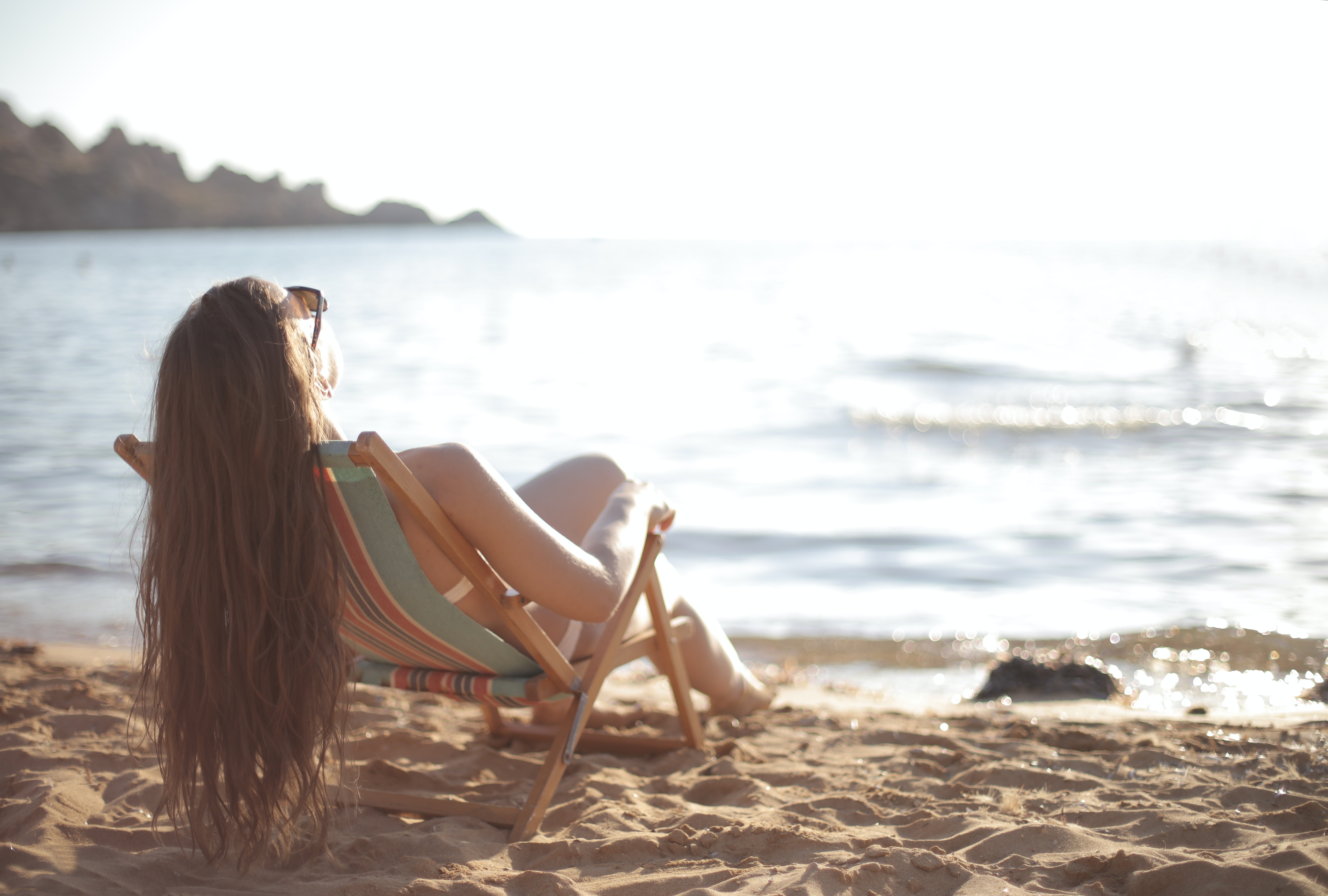 sunbathing-4