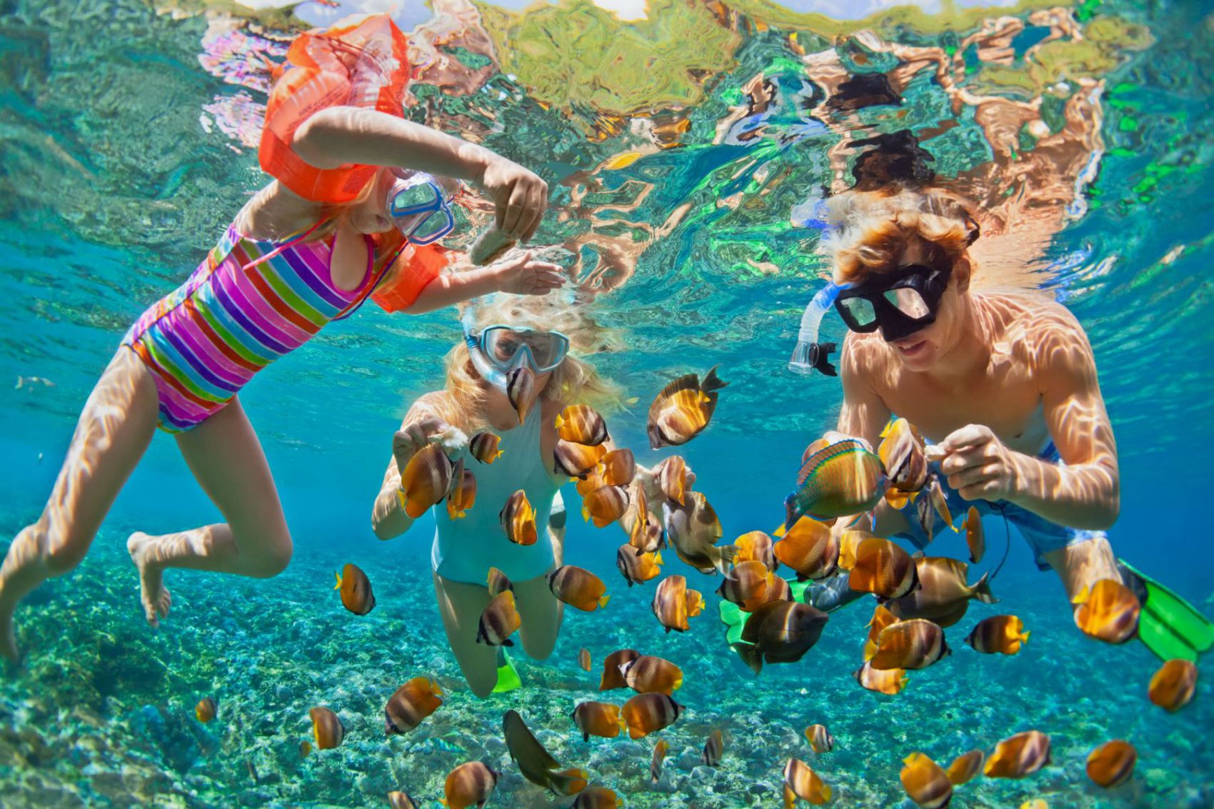 snorkeling-1